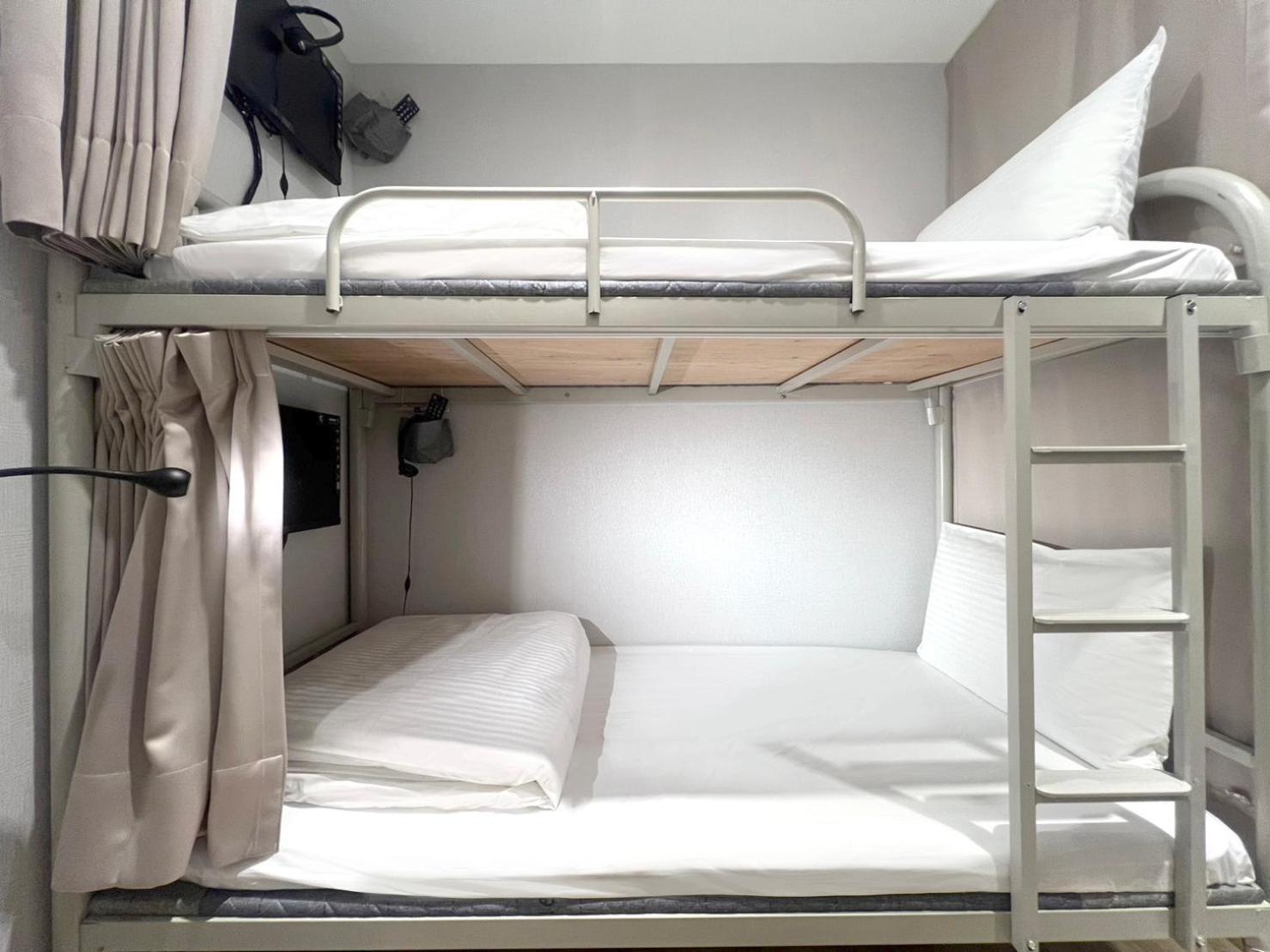 綺樂文旅 康定館 Le Room Hotel Kangding Taipé Exterior foto